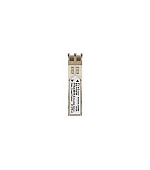 HPE 5140 E Rack Mount Kit