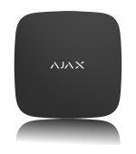 Ajax LeaksProtect (8EU) ASP black (38254)