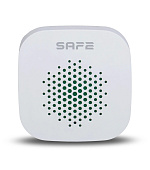Safe Bezdrátová interiérová siréna SAFE38130
