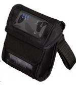 Epson Softcase