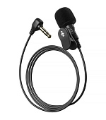 DJI Lavalier Mic