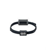 Ledlenser NEO3 čelová svítilna, černo-šedá