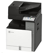 Xerox tiskárna CX961se MFP HV EMEA, A3, 35ppm