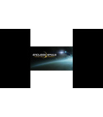 Endless Space Collection (PC/MAC) PL klíč Steam