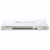 RouterBOARD