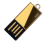 USB Flash Disky