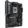 BOHEMIAPC GAMER ULTIMATE - Herní Ryzen 7 7800X3D, 2TB M.2, RX 9070XT 16GB, 32 GB DDR5, WIN 11 PRO, RGB, Wi-Fi - BCR7RX907032GBDDR5
