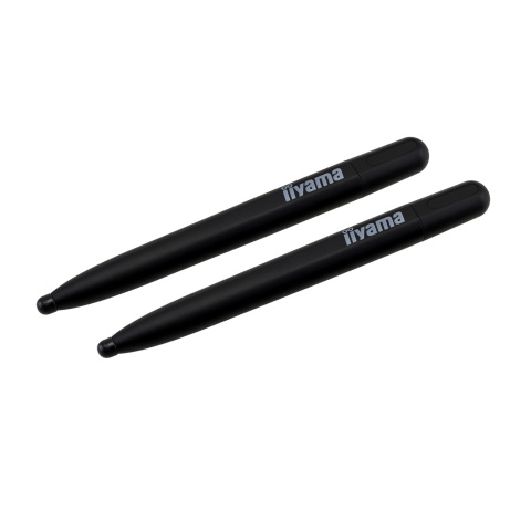 iiyama - stylus pro TE68,TE03,TE04