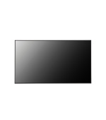 65" LG LED 65UH5N-M - UHD,500cd,IPS,24/7
