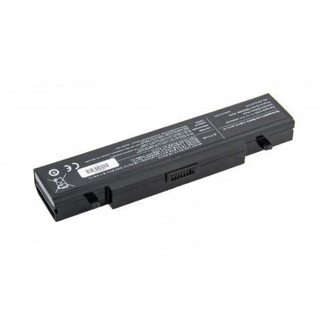 Baterie AVACOM NOSA-R53-N22 pro Samsung R530/R730/R428/RV510 Li-Ion 11,1V 4400mAh