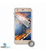 Screenshield IGET Blackview GA7 na displej