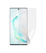 Screenshield SAMSUNG N970 Galaxy Note 10 folie na displej