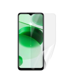 Screenshield REALME C35 fólie na displej