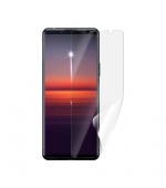 Screenshield SONY Xperia 5 II folie na displej