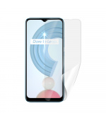 Screenshield REALME C21 folie na displej