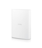 Zyxel FWA70, 5G Outdoor Router,Standalone/Nebula, 2.5G LAN, EU region