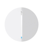 Festa F65 AX3000 WiFi6 Access Point