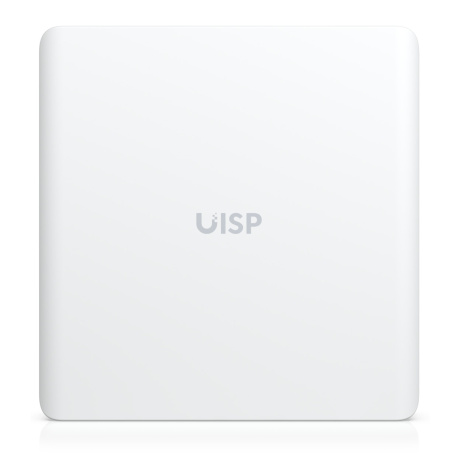 Ubiquiti UISP-P - UISP Power