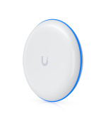 Ubiquiti UBB-Single - UniFi Building Bridge single