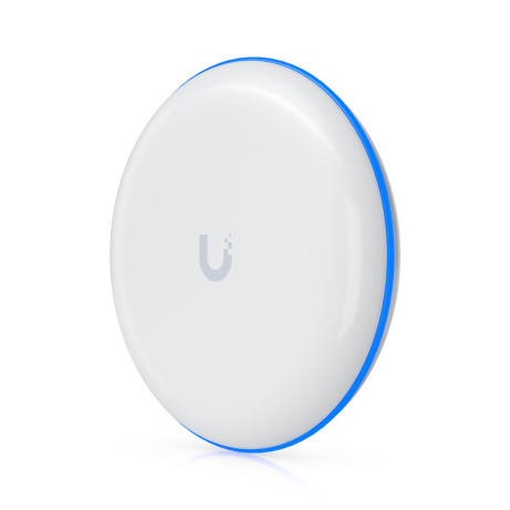 Ubiquiti UBB-Single - UniFi Building Bridge single