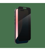 ZAGG Ochranné sklo Glass Privacy XTR pro Apple iPhone 17 Pro