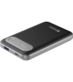 Sandberg Travel Powerbank 10000 PD20W