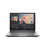 HP ZBook Fury/16 G1i/U7-255HX/16"/WUXGA/32GB/1TB/RTX 2000/W11P/Gray/3R Offsite