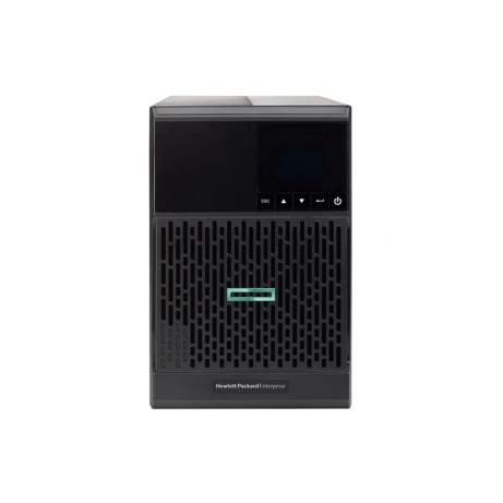 HPE T1500 G5 INTL Tower UPS