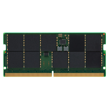 SO-DIMM 48GB 5600MT/s DDR5 ECC CL46 2Rx8 Hynix M