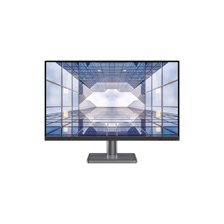 Lenovo/L32p-30/31,5"/IPS/4K UHD/60Hz/4ms/Black/3R