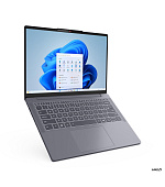Lenovo IdeaPad Slim 3/14ARP10/R5-150/14"/WUXGA/16GB/512GB/AMD int/W11H/Gray/2R