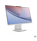 Lenovo IdeaCentre/27ILL11/27"/FHD/U5-226V/16GB/1TB/Intel int/bez OS/Šedá/3ROn-Site