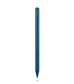 Lenovo Yoga Pen 2 - Tidal Teal