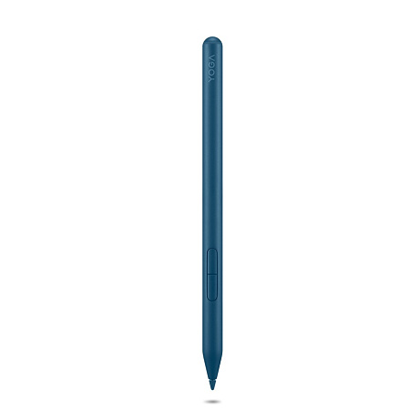 Lenovo Yoga Pen 2 - Tidal Teal