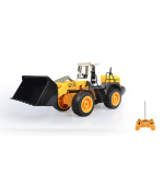 RC nakladač 1/20 TGS 41.440