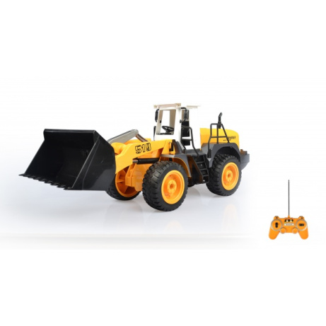 RC nakladač 1/20 TGS 41.440