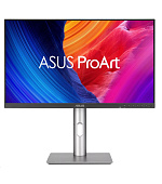 ASUS LCD 27" PA278CGRV, ProArt Display, 2560x1440, IPS LED, 144Hz, 5ms, HDR10, Vesa, Silver