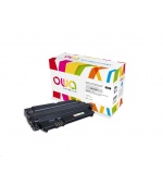 OWA Armor toner pro SAMSUNG ML1910,2525, SCX-4600, 4623, SF-650, 1500 Stran, MLTD1052S, černá/black (MLT-D1052S,SU759A)