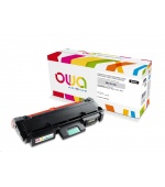 OWA Armor toner pro SAMSUNG Xpress M2625, 2675, 2825, 2835, 2875, 2885, 3000Stran,MLTD116L,černá/black(MLT-D116L,SU828A)