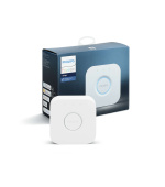 BAZAR - PHILIPS Hue Bridge
