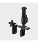 Delkin Fat Gecko Camera Mounts - Fat Gecko Vise