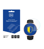 3mk Watch Protection ARC pro Garett Verona 2 / Verona 2 Glow