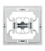 Homematic IP  Adaptér ELSO Joy - EQ3-ADA-EJ