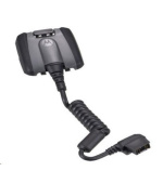 Zebra adapter