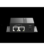 D-Link DWM-313