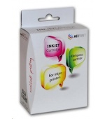 Xerox alternativní INK Twinpack EPSON 2x T1291 pro Epson Stylus SX420W/SX425W/SX525WD /SX620FW (2x 18ml, black)