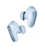 Bose Headphones QuietComfort Ultra Earbuds / 882826-0050 Pastel blue, EU
