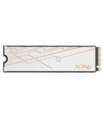ADATA SSD 1TB XPG MARS 980 BLADE, PCIe Gen5x4, M.2 2280, (R:14000/ W:10000MB/s)