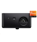 Optoma projektor Photon Life PK32 (DLP, LED, 4K UHD , 1100 ANSI, 400:1, HDMI, USB, USB-C, repro 1x5W)