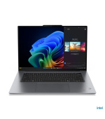 LENOVO NTB Thinkpad X9-15 G1 - Ultra5 228V,15.3" 2.8k OLED,32GB,512SSD,IRcam,W11P